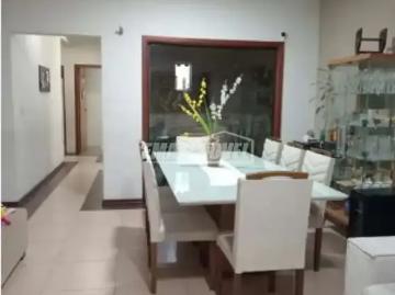 Casa / Sobrado para Locação em Sorocaba/SP Jardim São Carlos 2 Quartos