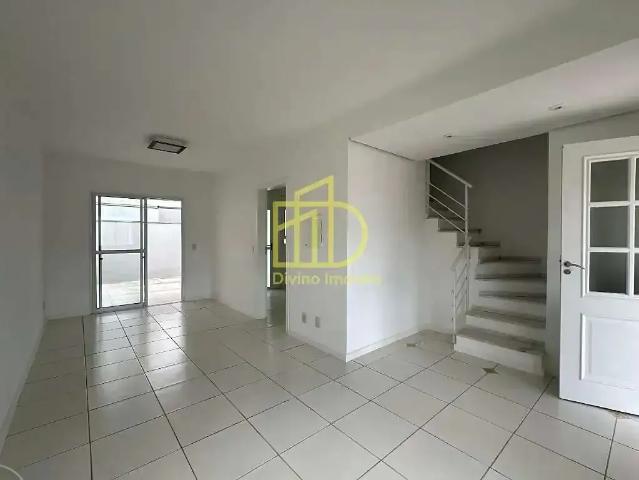 Casa / Sobrado para Locação em Sorocaba/SP Jardim São Carlos 3 Quartos