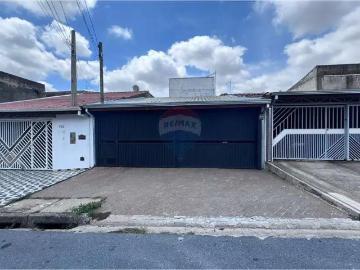 Casa / Sobrado para Locação em Sorocaba/SP Jardim São Lourenzo 2 Quartos