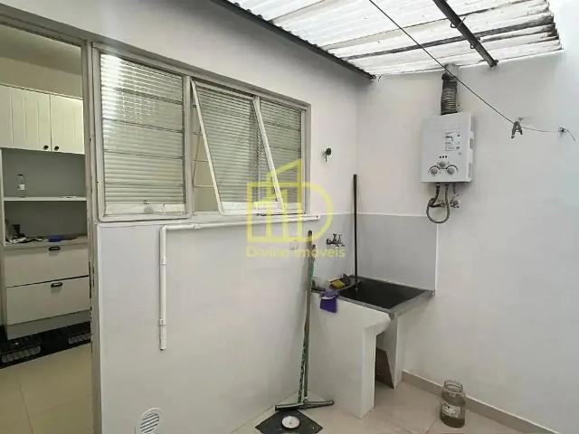 Casa / Sobrado para Locação em Sorocaba/SP Jardim São Paulo 4 Quartos