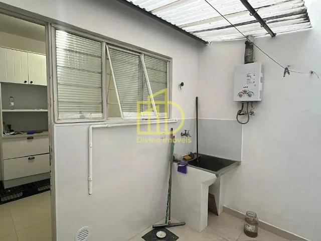 Casa / Sobrado para Locação em Sorocaba/SP Jardim São Paulo 4 Quartos