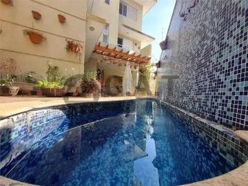 Vila dos Inglezes, Sorocaba, São Paulo