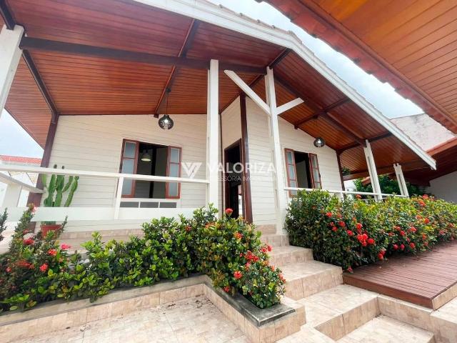 Casa / Sobrado para Locação em Sorocaba/SP Jardim Sorocabano 5 Quartos