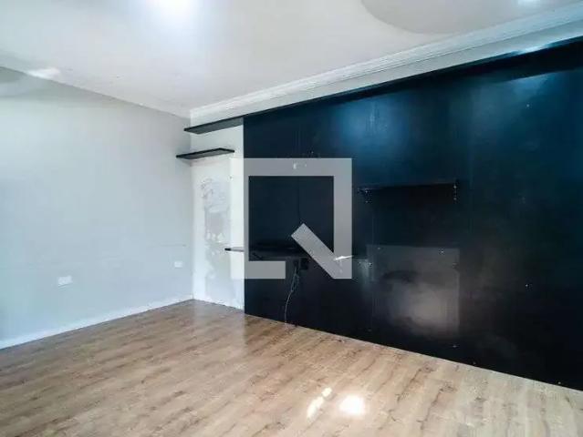Casa / Sobrado para Locação em Sorocaba/SP Jardim Sorocabano 3 Quartos