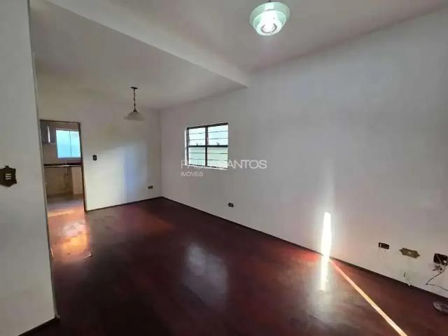 Casa / Sobrado para Locação em Sorocaba/SP Jardim Saira 3 Quartos