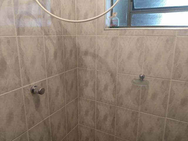 Casa / Sobrado para Locação em Sorocaba/SP Jardim Saira 2 Quartos