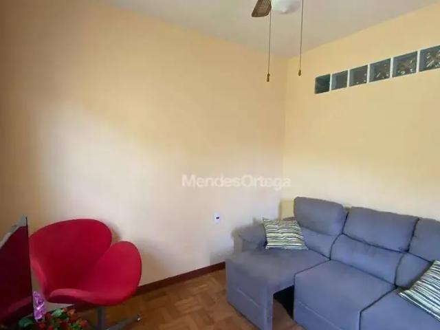 Casa / Sobrado para Locação em Sorocaba/SP Jardim Sandra 2 Quartos