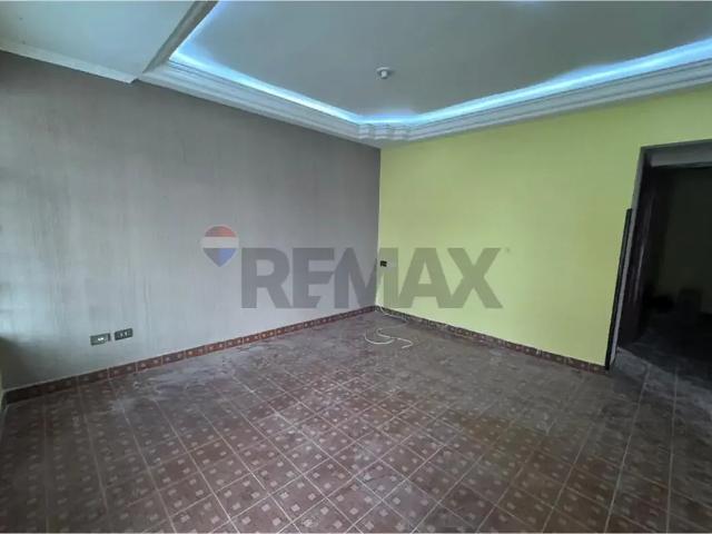 Casa / Sobrado para Locação em Sorocaba/SP Jardim Sandra 3 Quartos