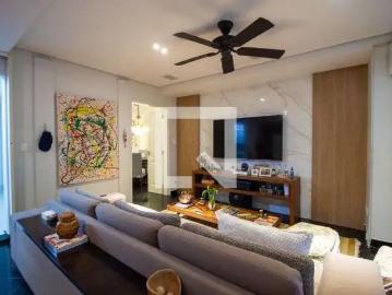Casa / Sobrado para Locação em Sorocaba/SP Jardim Santa Rosália 4 Quartos