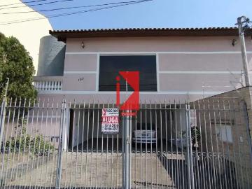 Sorocaba, São Paulo - Churrasqueira