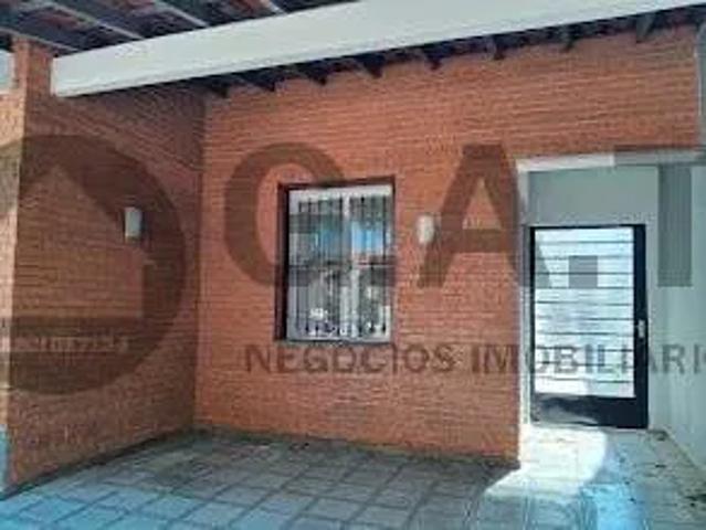 Casa / Sobrado para Locação em Sorocaba/SP Jardim Santa Rosália 3 Quartos