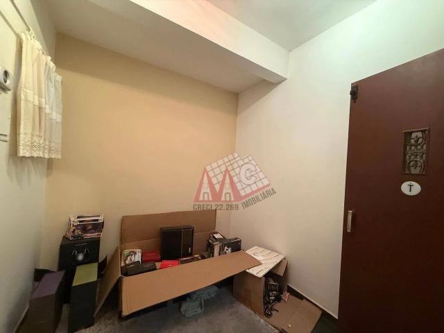 Casa / Sobrado para Locação em Sorocaba/SP Jardim Santa Rosália 3 Quartos