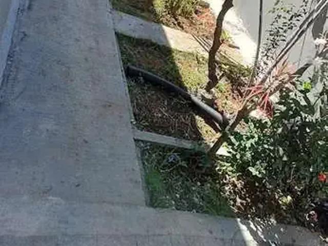 Casa / Sobrado para Locação em Sorocaba/SP Jardim Santa Rosália 3 Quartos
