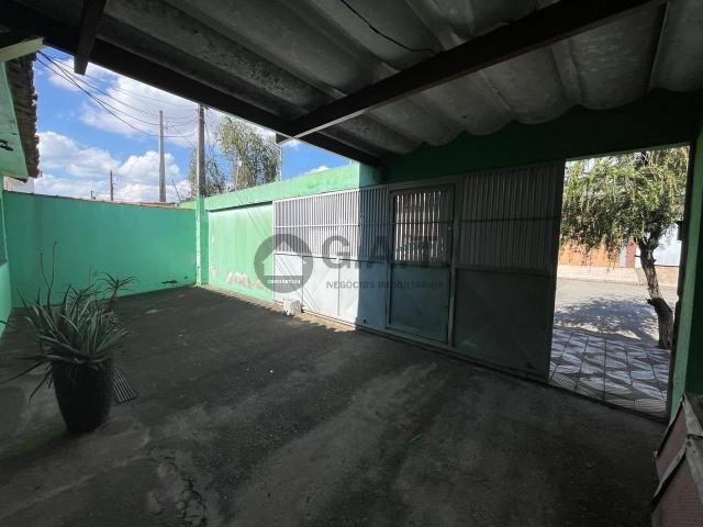 Casa / Sobrado para Locação em Sorocaba/SP Jardim Simus 3 Quartos