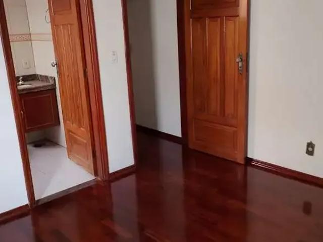 Casa / Sobrado para Locação em Sorocaba/SP Jardim Siriema 2 Quartos