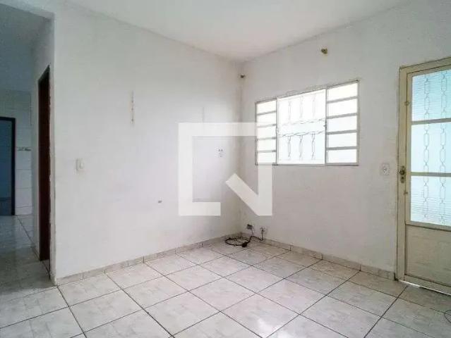Casa / Sobrado para Locação em Sorocaba/SP Jardim Portal do Itavuvu 1 Quartos