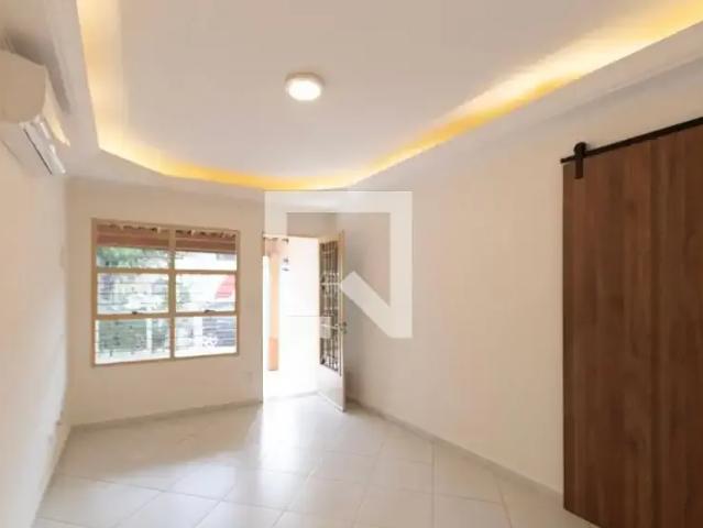Casa / Sobrado para Locação em Sorocaba/SP Jardim Paulistano 5 Quartos