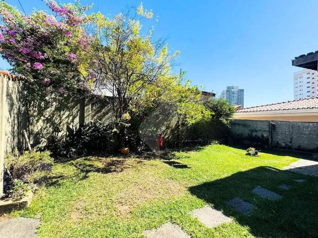 Casa / Sobrado para Locação em Sorocaba/SP Jardim Paulistano