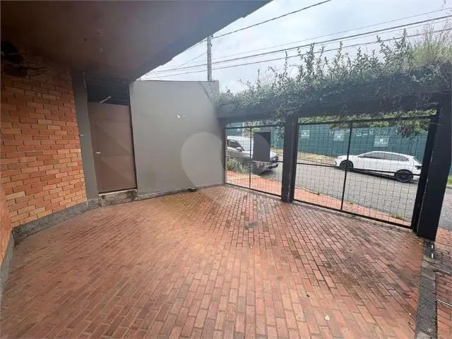 Casa / Sobrado para Locação em Sorocaba/SP Jardim Paulistano 7 Quartos