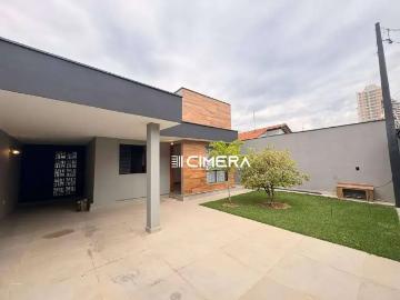 Casa / Sobrado para Locação em Sorocaba/SP Jardim Paulistano 2 Quartos