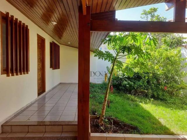Casa / Sobrado para Locação em Sorocaba/SP Jardim Paulistano 2 Quartos