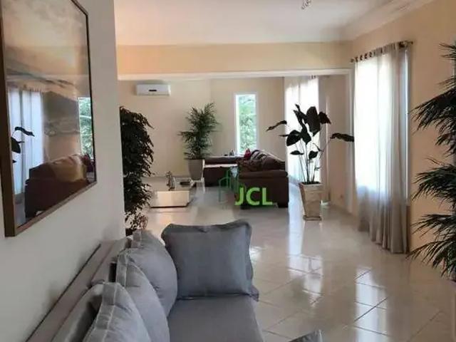Casa / Sobrado para Locação em Sorocaba/SP Jardim Paulistano 3 Quartos