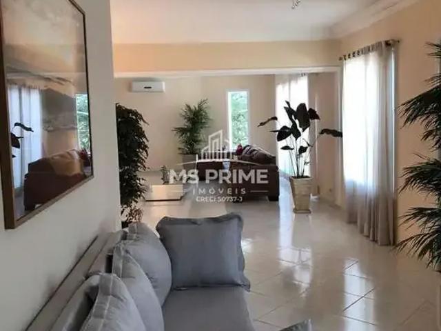 Casa / Sobrado para Locação em Sorocaba/SP Jardim Pagliato 3 Quartos