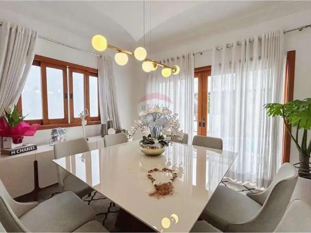 Casa / Sobrado para Locação em Sorocaba/SP Jardim Pagliato 3 Quartos
