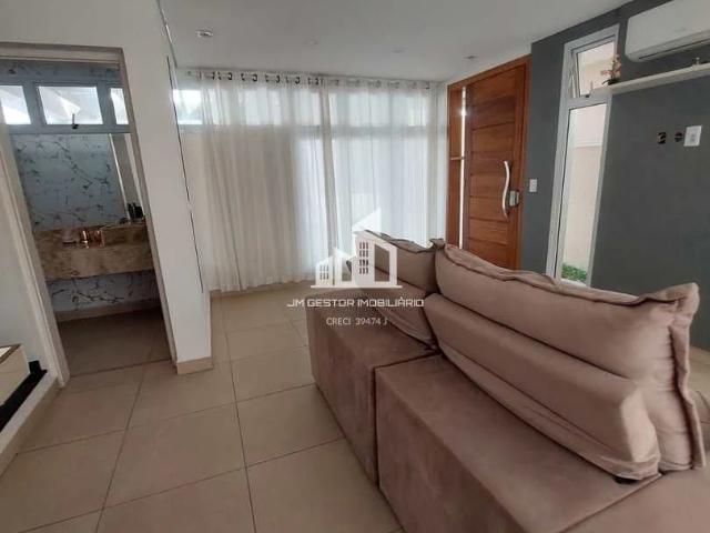 Casa / Sobrado para Locação em Sorocaba/SP Jardim Pagliato 2 Quartos