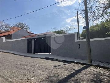 Jardim Pagliato, Sorocaba, São Paulo - Piscina