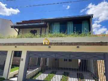 Jardim Pagliato, Sorocaba, São Paulo - Banheira