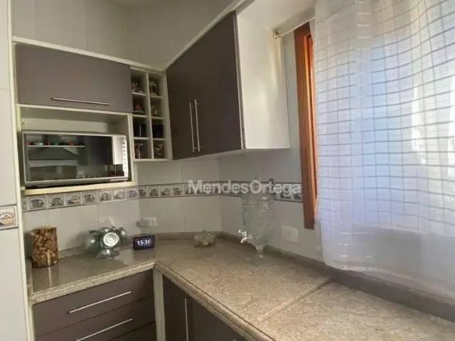Casa / Sobrado para Locação em Sorocaba/SP Jardim Pagliato 4 Quartos