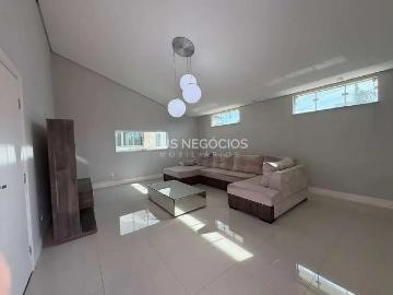 Jardim Pagliato, Sorocaba, São Paulo - Varanda