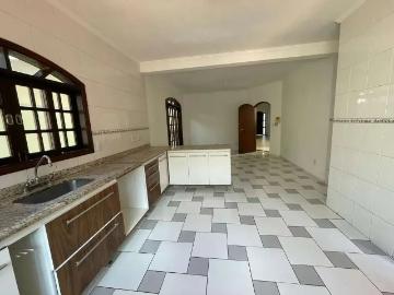 Rua José Raguzzo, Jardim Pagliato, Sorocaba, São Paulo