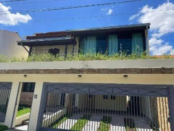 Rua José Raguzzo, Jardim Pagliato, Sorocaba, São Paulo