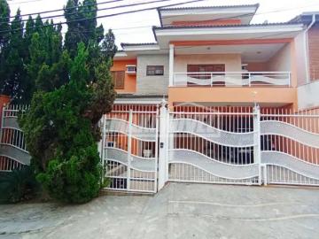 Jardim Pagliato, Sorocaba, São Paulo - Varanda