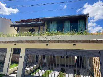 Jardim Pagliato, Sorocaba, São Paulo - Varanda