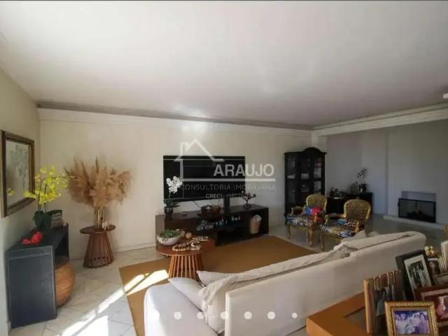Casa / Sobrado para Locação em Sorocaba/SP Jardim Pagliato 4 Quartos