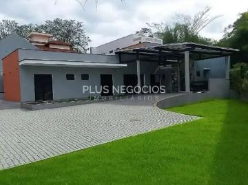 Jardim Pagliato, Sorocaba, São Paulo