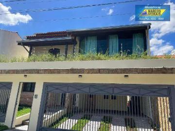 Rua José Raguzzo, Jardim Pagliato, Sorocaba, São Paulo