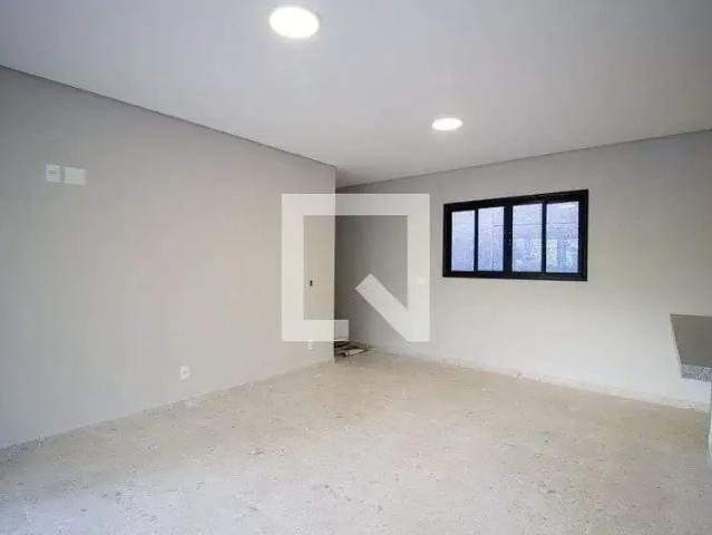 Casa / Sobrado para Locação em Sorocaba/SP Jardim Pagliato 4 Quartos