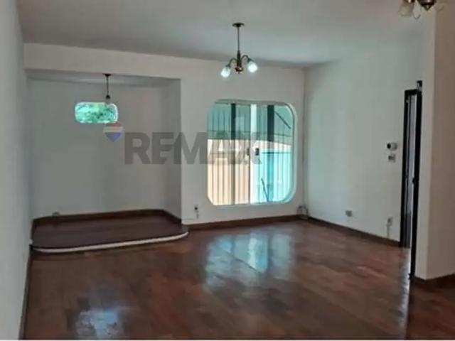 Casa / Sobrado para Locação em Sorocaba/SP Jardim Piratininga 3 Quartos