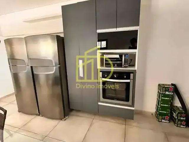 Casa / Sobrado para Locação em Sorocaba/SP Jardim Residencial Chácara Ondina 3 Quartos