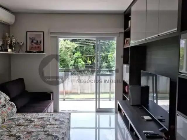 Casa / Sobrado para Locação em Sorocaba/SP Jardim Residencial Mont Blanc 5 Quartos