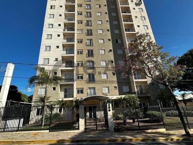 Casa / Sobrado para Locação em Sorocaba/SP Jardim Residencial Tivoli Park 4 Quartos