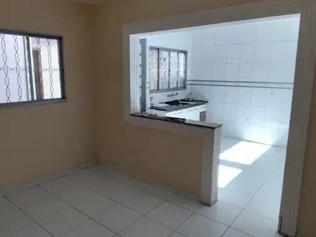 Casa / Sobrado para Locação em Sorocaba/SP Jardim Wanel Ville IV 3 Quartos