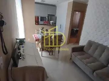 Casa / Sobrado para Locação em Sorocaba/SP Jardim Wanel Ville IV 4 Quartos