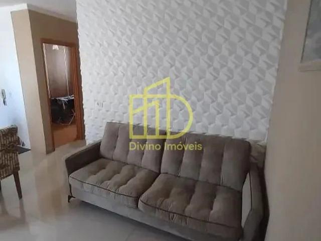 Casa / Sobrado para Locação em Sorocaba/SP Jardim Wanel Ville IV 4 Quartos