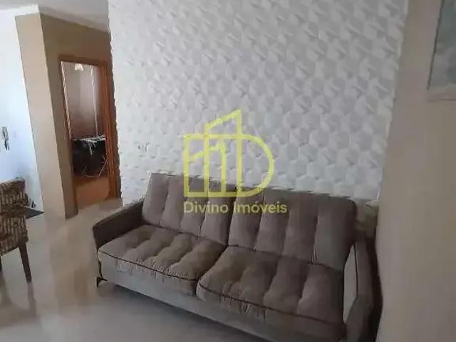 Casa / Sobrado para Locação em Sorocaba/SP Jardim Wanel Ville IV 4 Quartos