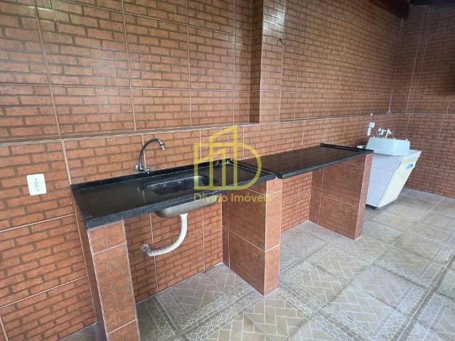 Casa / Sobrado para Locação em Sorocaba/SP Jardim Wanel Ville V 4 Quartos